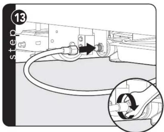 step 13