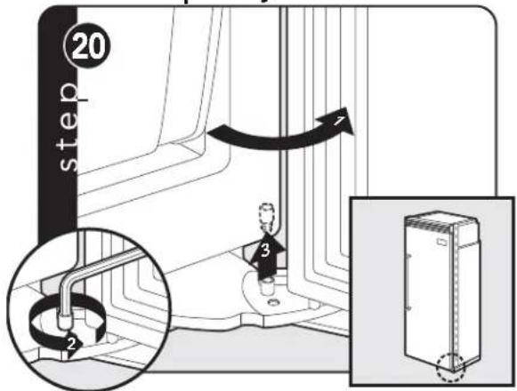 step 20