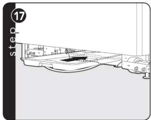 step 17