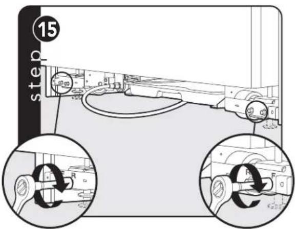 step 15