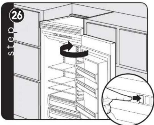 step 26