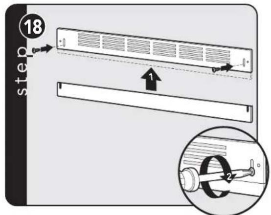 step 18