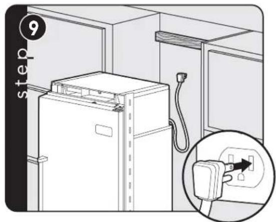 step 9
