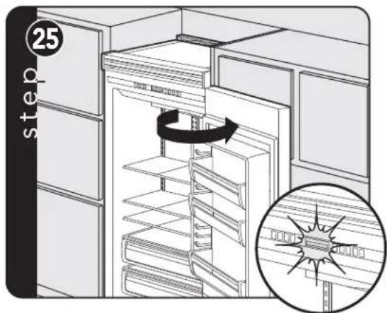 step 25