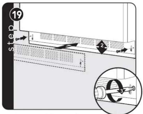 step 19 2 3