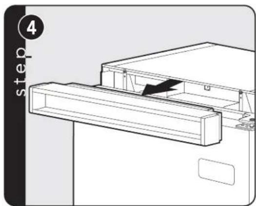 step 4