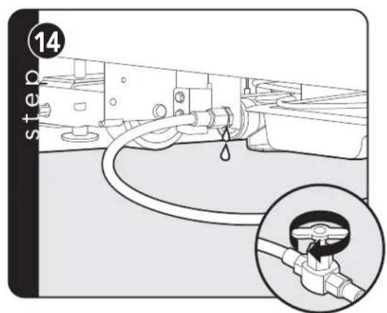 step 14