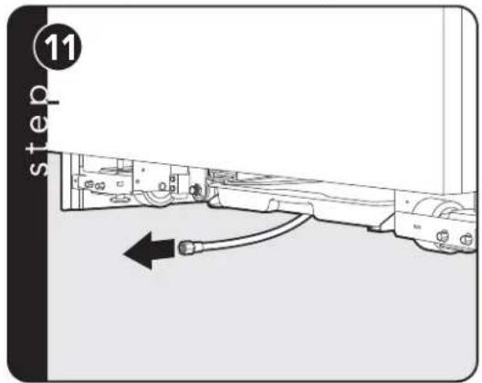 step 11