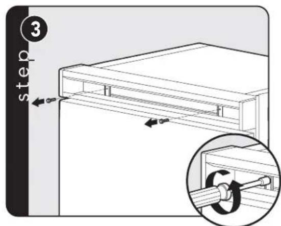 step 3