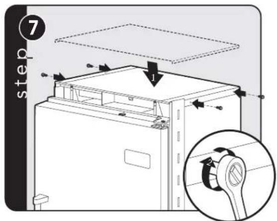 step 7