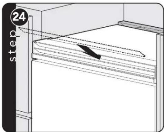 step 24
