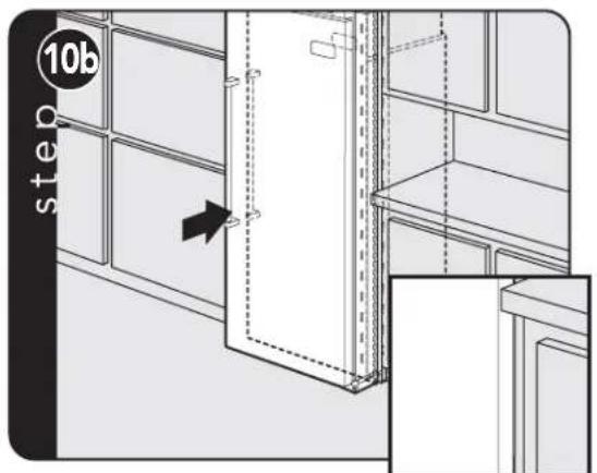 step 10b