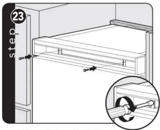 step 23