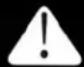 Summit MRF29 - DANGER - 1