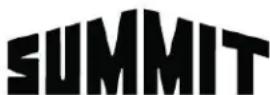 Summit MRF29 - DISCLAIMER OF IMPLIED WARRANTIES - LIMITATION OF REMEDIES - 1