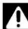 Rinnai TRS04EN - Safety Symbols - 2