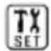 Digital Watchdog Star-Light DWC-V4363TIRB - DPC (DEAD PIXEL CANCELLATION) - 1