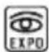 Digital Watchdog Star-Light DWC-V4363TIRB - LENS - 3