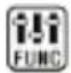 Digital Watchdog Star-Light DWC-V4363TIRB - EXIT JUMP - 1