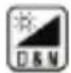Digital Watchdog Star-Light DWC-V4363TIRB - EXIT JUMP - 1