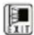 Digital Watchdog Star-Light DWC-V4363TIRB - EXIT JUMP - 1