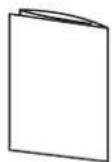 Digital Watchdog Star-Light DWC-PTZ37XAL - Introduction - Product & Accessories - 4