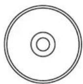 Digital Watchdog Star-Light DWC-PTZ37XAL - Introduction - Product & Accessories - 3