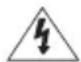 Digital Watchdog DW LPR DWC-LPR650U - CAUTION: - 1