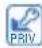 Digital Watchdog DW LPR DWC-LPR650U - OSD Menu Tree - 6