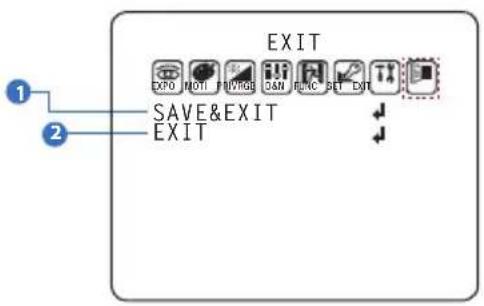 EXIT EXPO HOT FLOWOS CAN FREE SET EXIT SAVE&EXIT EXIT