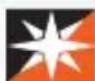 Digital Watchdog Star-Light 960H DWC-BL2553DIR - 1