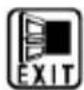 Digital Watchdog Star-Light 960H DWC-BL2553DIR - SPECIAL - 3