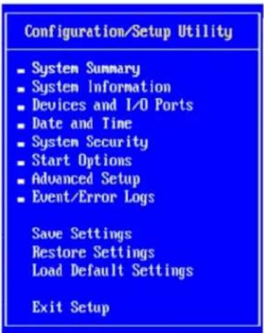 IBM System Storage N7550T - System x - 1