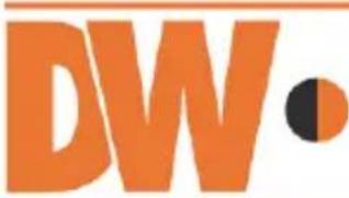 DW•