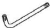 Digital Watchdog Universal HD over Coax DWC-T8563TIR - PRODUCT ACCESSORIES - 6