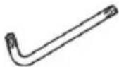 Digital Watchdog Universal HD over Coax DWC-V8553TIR - PRODUCT ACCESSORIES - 6