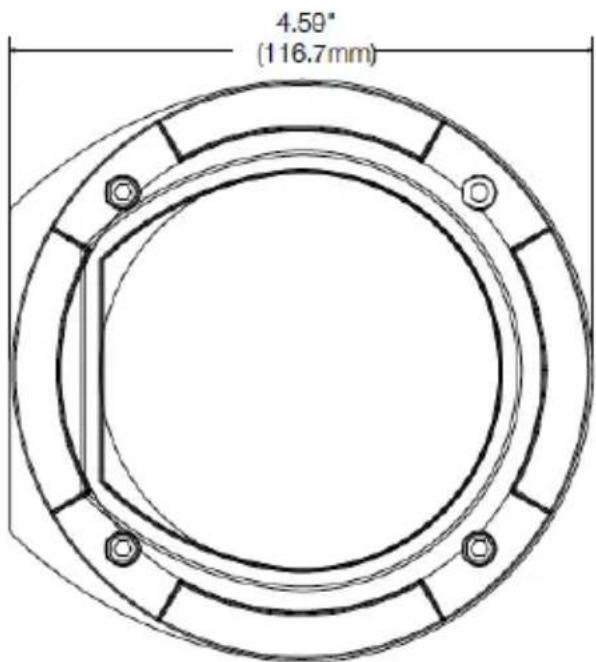 4.59" (116.7mm)