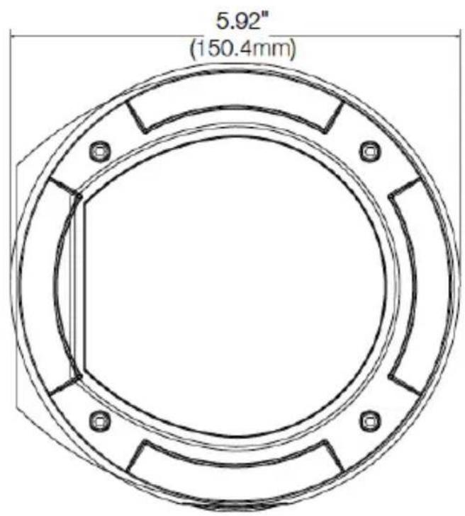 5.92" (150.4mm)