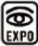 Digital Watchdog Infinity Omni-Plus V1382TIR - (V1363TIR) - 1