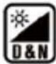 Digital Watchdog Infinity Omni-Plus V1382TIR - (V1363TIR) - 3
