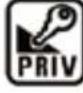 Digital Watchdog Infinity Omni-Plus V1382TIR - ■ REMOTE CONTROL Instructions - 6