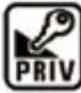 Digital Watchdog Infinity Omni-Plus V1382TIR - ■ REMOTE CONTROL Instructions - 15