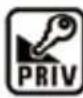 Digital Watchdog Infinity Omni-Plus V1382TIR - (V1363TIR) - 6
