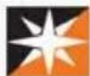 Digital Watchdog Star-Light AHD DWC-B6763WTIR650 - STAR-LIGHT AHD™ Analog High Definition Bullet Camera - 2