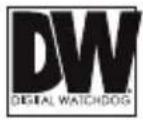 Digital Watchdog Star-Light AHD DWC-B6763WTIR650 - INITIAL - 1
