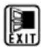 Digital Watchdog Star-Light AHD DWC-B6763WTIR650 - INITIAL - 2