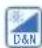 Digital Watchdog Star-Light DWC-MC253WTIR - OSD Menu Tree - 3