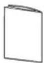 Digital Watchdog Star-Light DWC-MC253WTIR - Product & Accessories - 2