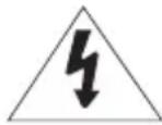 Digital Watchdog Star-Light DWC-MC253WTIR - Safety Information - 1