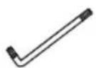 Digital Watchdog Star-Light DWC-MC253WTIR - Product & Accessories - 3